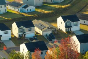 turf management for drought conditions
